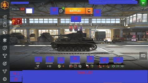 world of tanks blitz pc guide